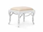     
LOO-500-09 -Stool Bungalow 5
