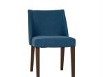     
Solids Dining Side Chair by Liberty Furniture Space Savers  (198-CD) Dining Side Chair
