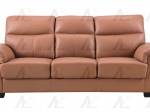     
(EK515-DT-SET-2 ) Sofa Set
