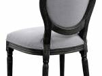     
(103066 ) 021032375560 Dining Chair
