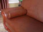     
632-Bella-Brown-Chaise Meridian
