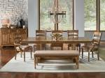     
(BENSQ6300 ) 00767630091166 Dining Table
