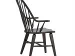     
Urban Hearthstone  (382-DR) Dining Arm Chair Dining Arm Chair in
