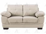     
Contemporary Sofa Set by American Eagle EK510-LG
