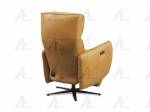     
(EK-CH036-HY ) Reclining Chair
