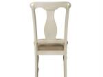     
Ocean Isle  (303-CD) Dining Side Chair 303-C2501S Wood by Liberty Furniture
