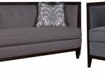     
700501-set-2 a.r.t. furniture
