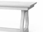     
(NWK-375-90-Dining Table ) Dining Table
