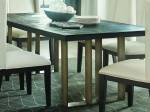     
(190301 ) 021032423155 Dining Table
