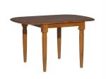     
(38-T200 ) Dining Table
