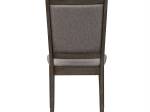     
Contemporary Tanners Creek  (686-CD) Dining Side Chair Dining Side Chair in
