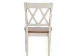     
Farmhouse Dining Side Chair by Liberty Furniture Al Fresco III  (841-CD) Dining Side Chair
