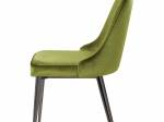     
(107952 ) 021032395346 Dining Chair
