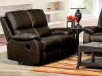     
1415SOFABROWN-Set-3 ESF
