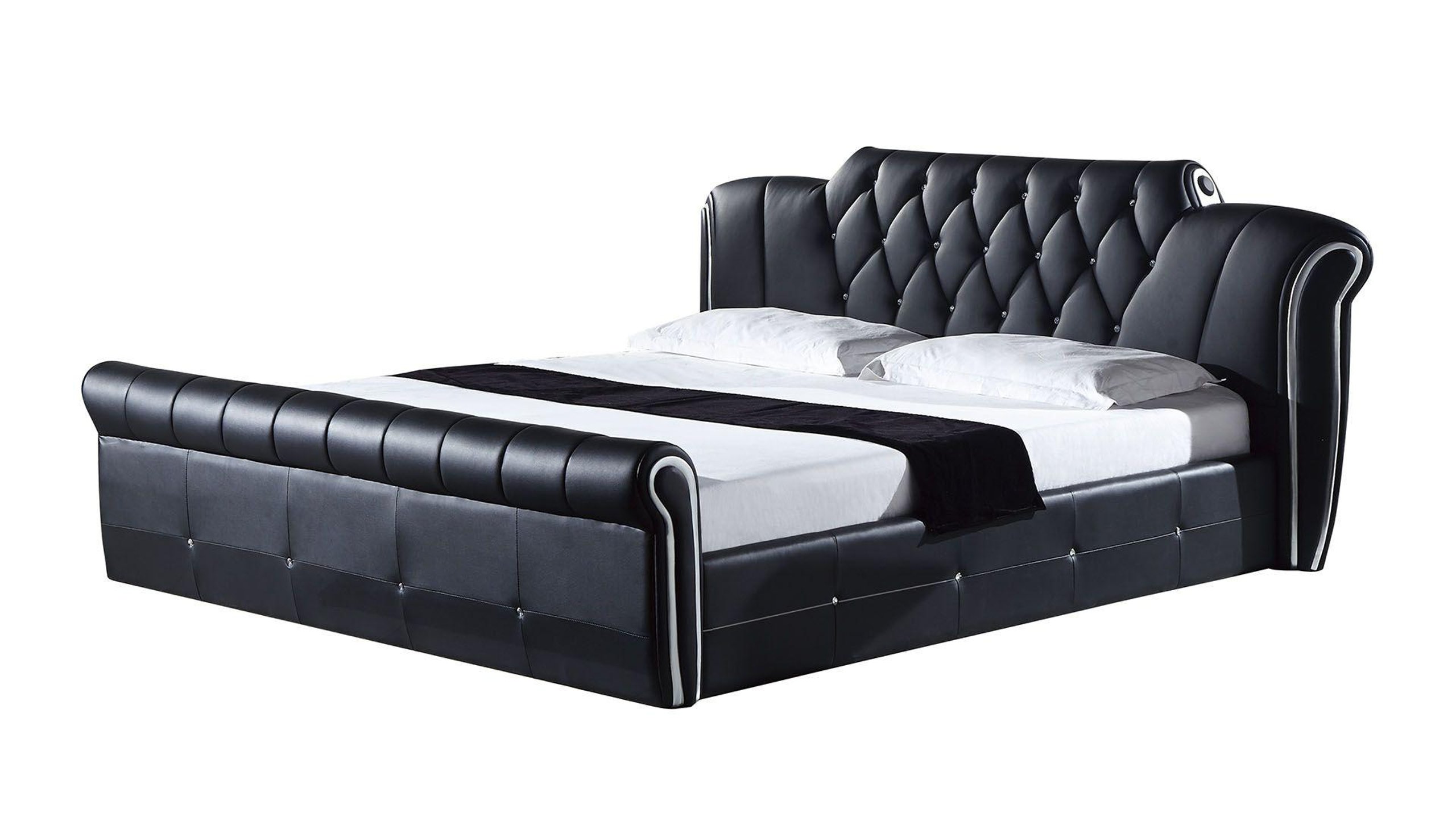 King Size Bed Available @ Best Price Online