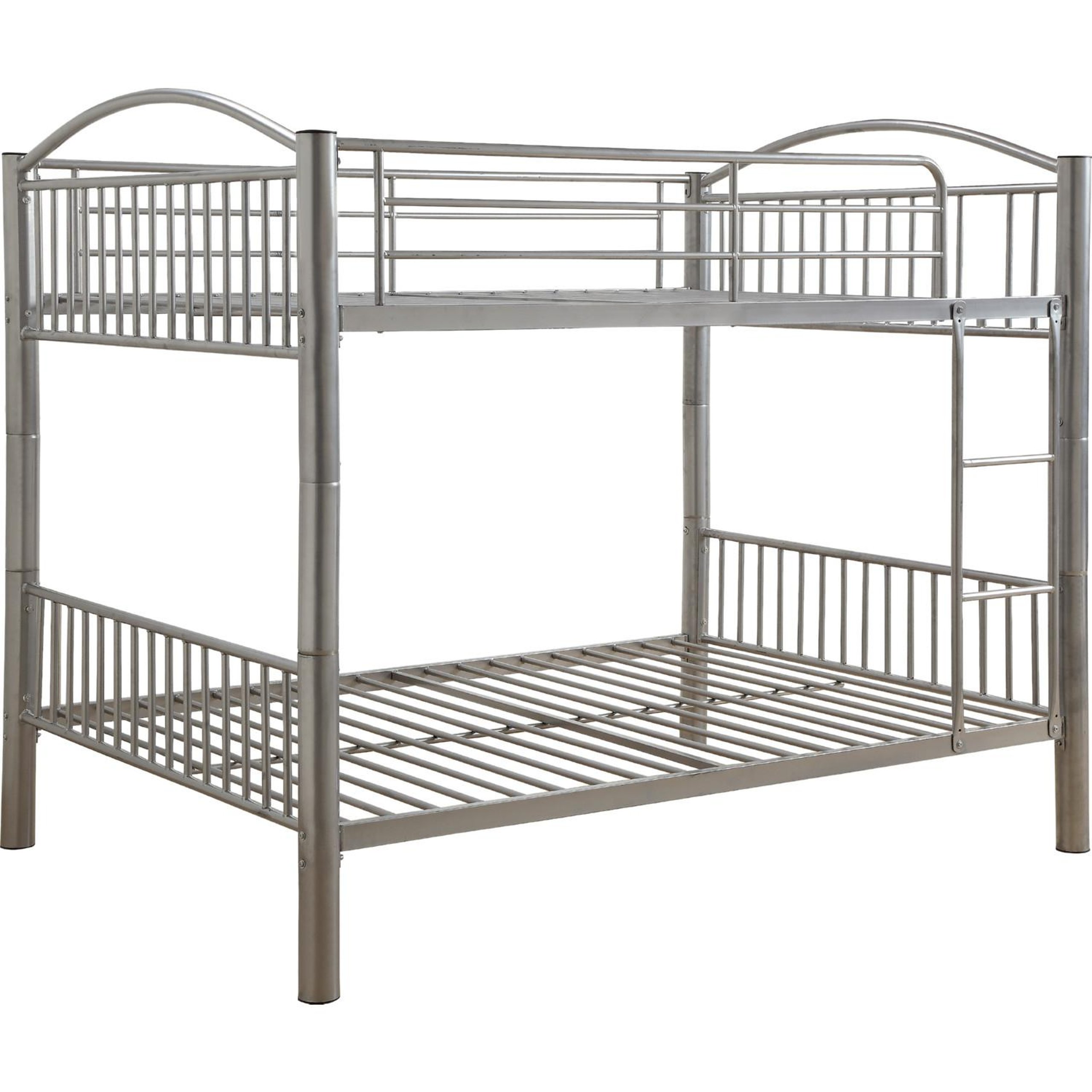 buy-acme-cayelynn-full-full-bunk-bed-in-silver-metal-online