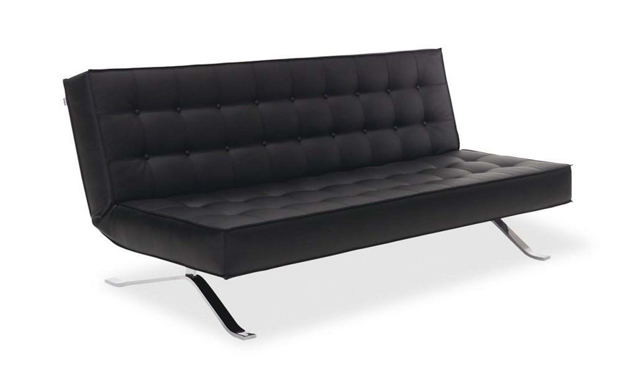 jk044-3 sofa bed